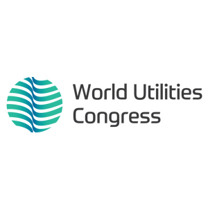 World Utilities Congress